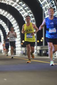 BIB: 42452, 42826
                            <button type="button" onclick="openModal(20223771)" class="btn btn-primary btn-sm float-right btn-popup" data-toggle="modal" data-target=".modal-high-quality">
                        <i class="fas fa-shopping-cart"></i> Add to Cart
                    </button>
                                            <button type="button" onclick="isThisMe(20223771, true)" class="btn btn-success btn-sm float-right btn-popup btn-isme hidden" data-toggle="tooltip" data-placement="bottom" title="นี่คือรูปของคุณใช่ไหม คลิกที่นี่เพื่อเอาเข้าอัลบั้ม">
                        <i class="fas fa-plus"></i> Add to album
                    </button>
                    <button type="button" onclick="isThisMe(20223771, false)" class="btn btn-warning btn-sm float-right btn-popup btn-isnotme hidden">
                        <i class="fas fa-ban"></i> Remove from album
                    </button>